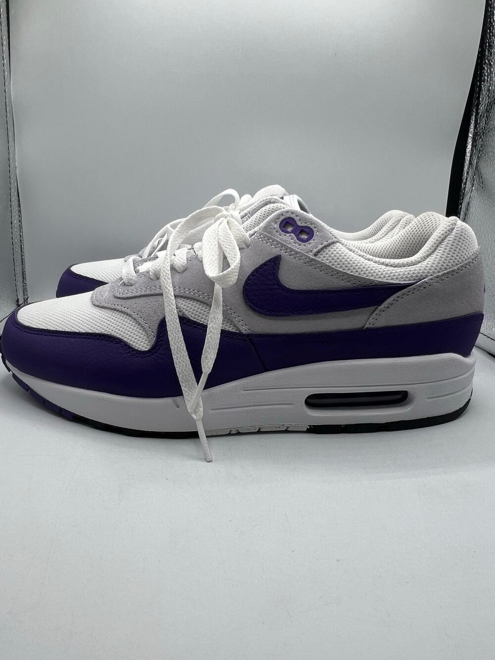 Nike Air Max 1 SC ‘Field Purple’ size 9 mens